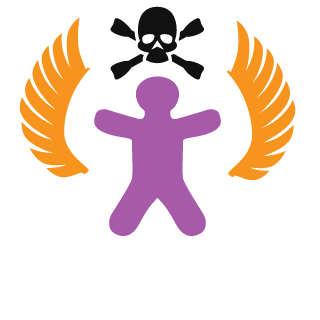 xKnallerbsenJimx's emblem