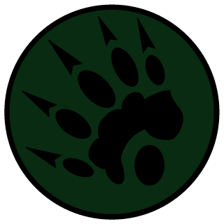 FrankTheFrosty's emblem