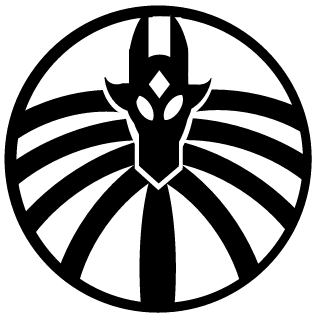 MTF Epsilon-11's emblem