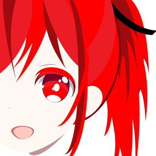 Tyriss_AU's emblem