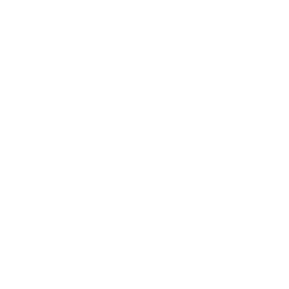 Quiet Specter's emblem