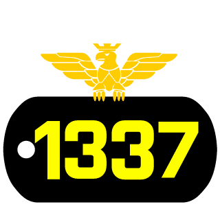 1337xmpx's emblem