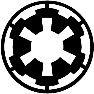 PopDaHood's emblem