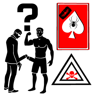 HD9 TwOrDsIn1's emblem