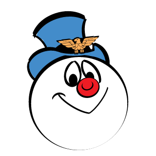 SNoWMaN_-8-'s emblem