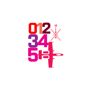 oGsForgg's emblem