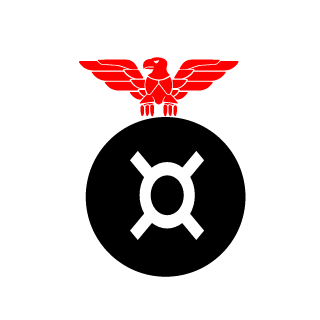 0MRJuGG0's emblem
