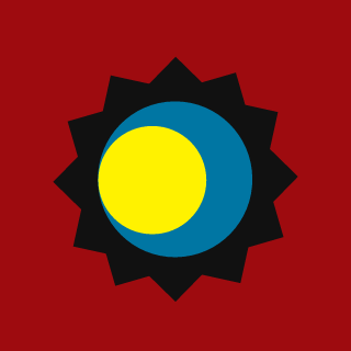 DaBounceBro-ZL's emblem