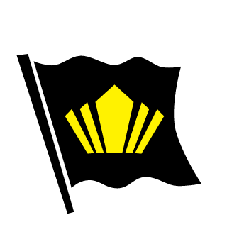 Madness31234's emblem