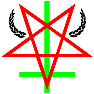 vzn_mstr's emblem
