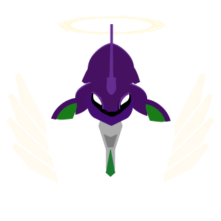 xXIkishimaXx's emblem