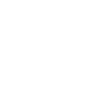 OskrSbe's emblem