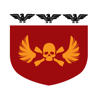 SoapMcYolo's emblem