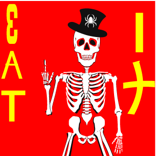 HunnerDollaBill's emblem