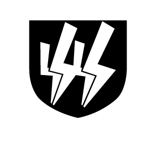 TheDesertFox42's emblem