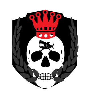 Freddyzada's emblem