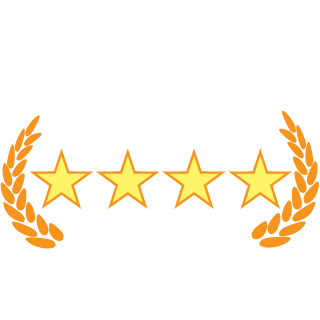 PeterQ263's emblem