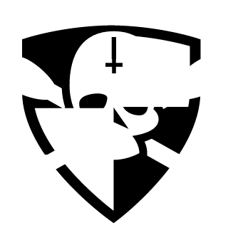 I L L 3 S Tlxl's emblem