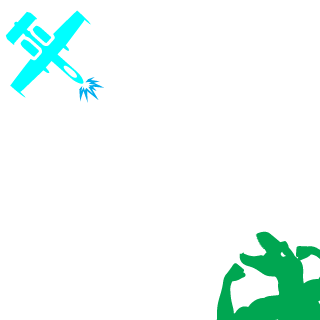 HazMattomic's emblem
