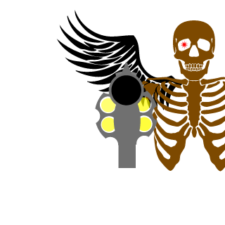 NNDO8's emblem