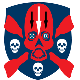 Daverage_Normal's emblem