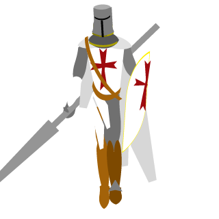 SirJekhar's emblem
