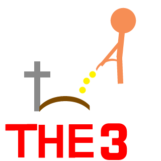 PartialAunt32's emblem