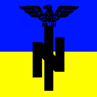 MacNIK3's emblem