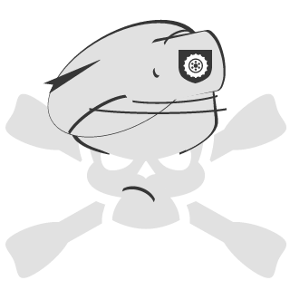 RafaelCabreraBR's emblem
