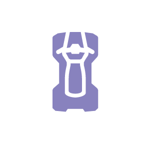 llCURLZll's emblem