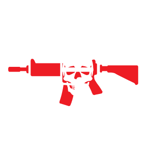 Fehibz's emblem