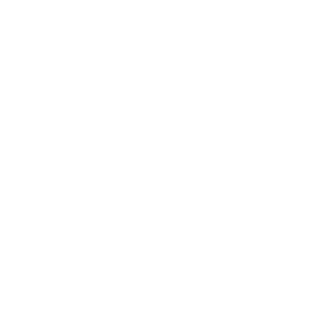 AquaBerGer's emblem
