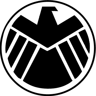 N4zBri0che's emblem