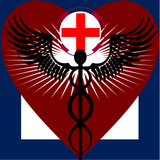 Blueeye193's emblem