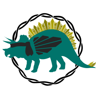 Jimamania's emblem