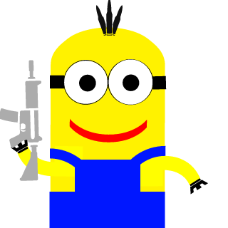 ilzzzzzzz's emblem