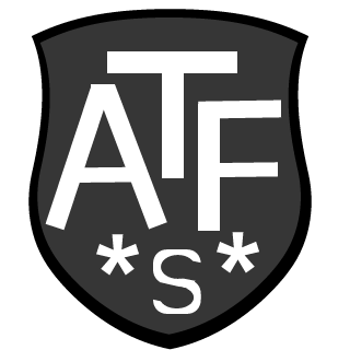 ATF_Excidium's emblem