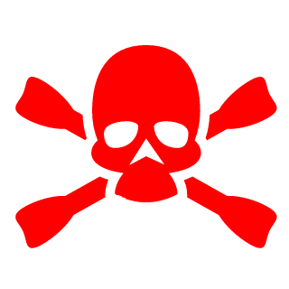 7H3V14U5's emblem