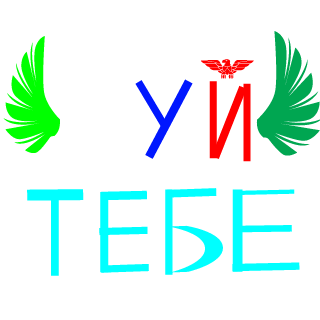 d93315268449b6cd's emblem
