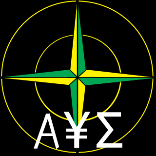 Dorimunatto's emblem