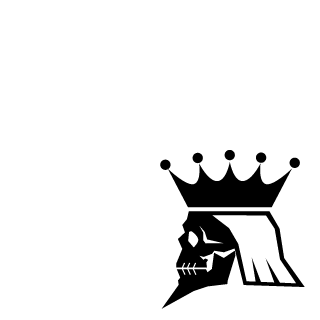 aysergeev's emblem