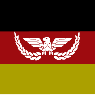 HB_maennchen-94's emblem