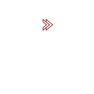 MahaFTW's emblem