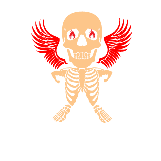 xMang0x's emblem
