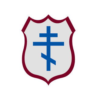 vbif2000's emblem