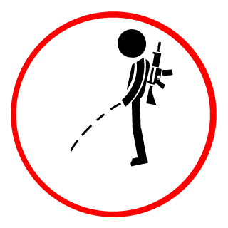 mvvveuraltied's emblem