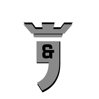k-Gutzis's emblem