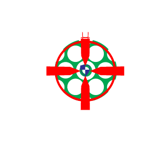 Arhangel_67_rus's emblem