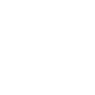 MiniPotentor's emblem