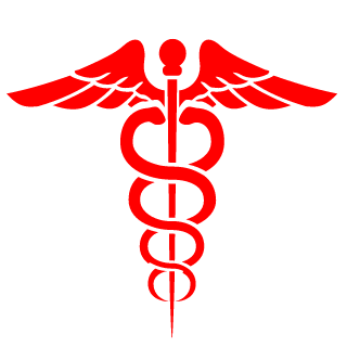 LPB_Lizzard's emblem